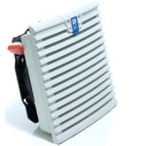 TopTherm Filterlüfter  Neu OVP
